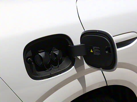 2025�� EV 605�캽Pro��