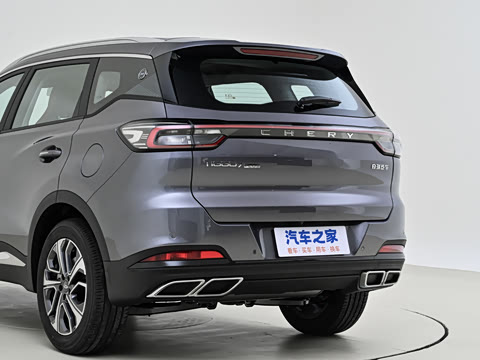 2025�� 1.5T CVT�����