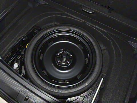 2020�� 280TSI �Զ�������