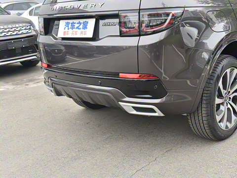 2022�� �Ŀ� P300e ���ʽ�綯��ϰ�