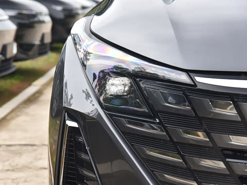 2025�� �ǻ������� 125km ս��+