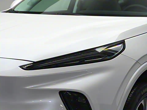 2025�� 620KM������