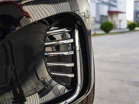 2022�� 2.0T ����ҫӰ