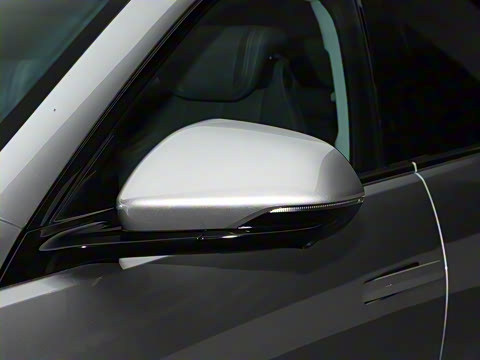 2025�� 620KM������