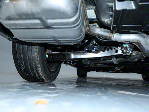 2023�� ���ܰ� 2.0T DCT��