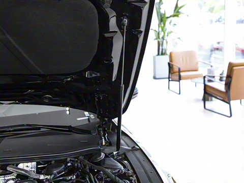 2025�� 45 TFSI quattro ����ʿ��