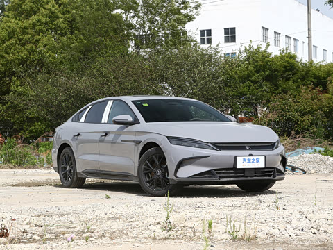 2025�� DM-i �Ǽݰ� 125KM�캽��