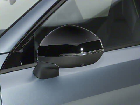 2025�� 2.0TD ��������Pro��