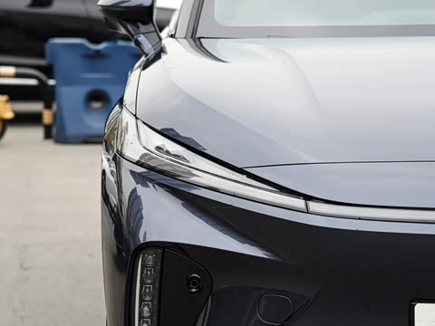 2022�� ��׼�߽װ�