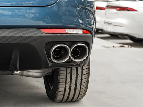 2023�� 2.0T ����������