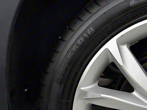 2018�� 1.2T �Զ�����������