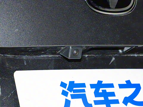 2025�� ������ ���� 1.5T 500Bar�����