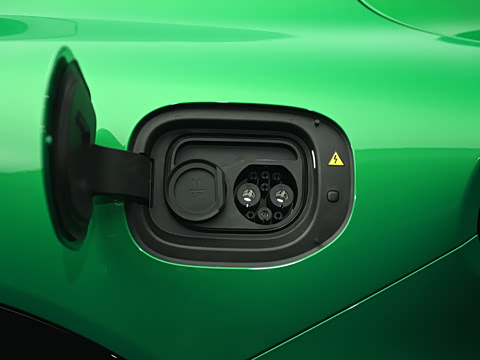 2025�� ������������������Max��