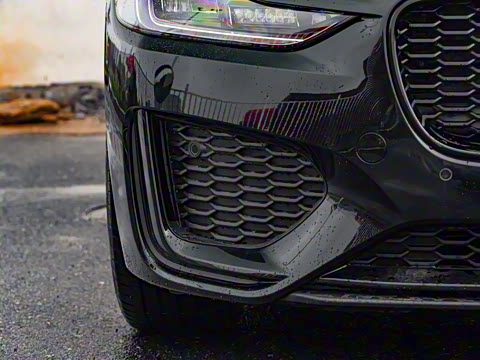 2025�� 2.0T 250PS R-DYNAMIC 90�����ذ�