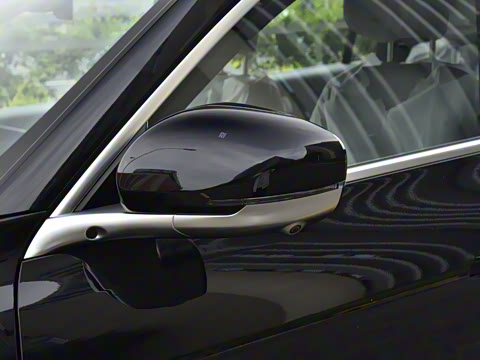 2025�� ����Ultra