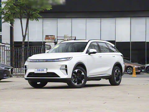 2025�� Hi4 165 Plus ��������