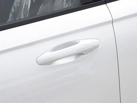 2025�� Hi4 165 Plus ��������