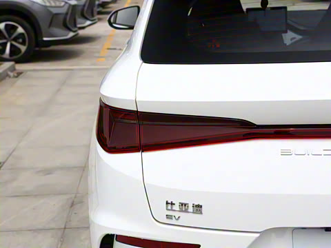 2023�� ������