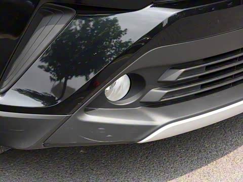 2018�� 2.0L ���Ű� ��V