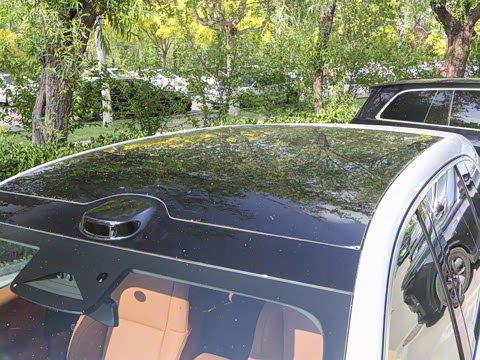 2025�� Pro ���ܻ��°�