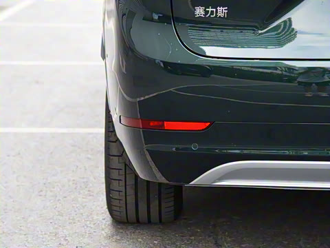 2025�� ���� Max�� 52kWh 5����