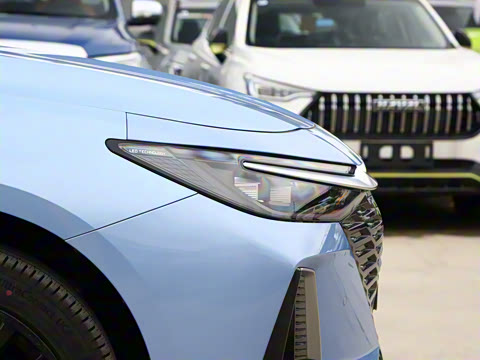 2022�� 1.6T DCT��