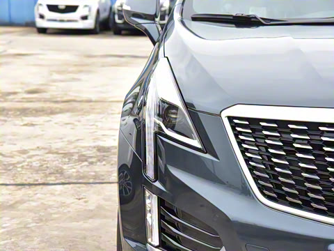 2024�� 2.0T ����������