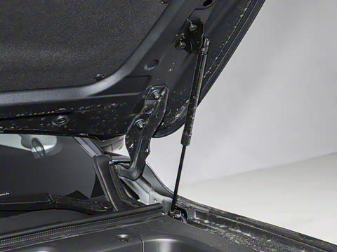 2026�� ���� 280�����״������ 5��