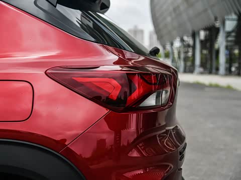 2019�� 435T RS �Զ���������� ��VI