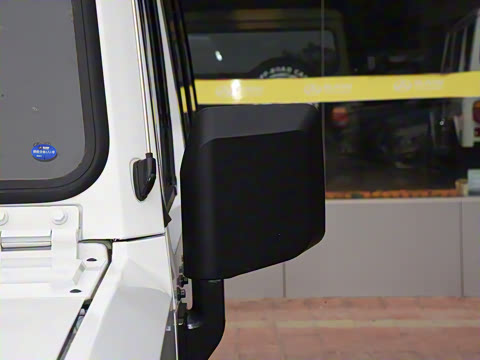 2019�� 2.4T �����������Ͱ� ��VI