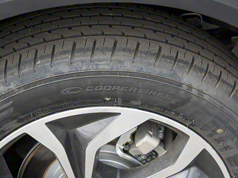 2022�� 1.5T ������DHT