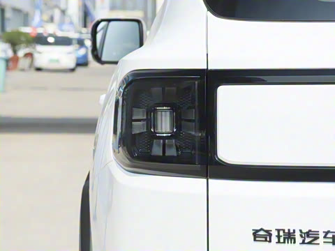 2025�� 150km ̽��