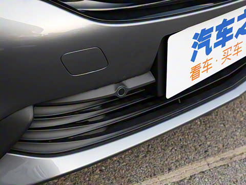 2022�� ���춯 �����ǻ���