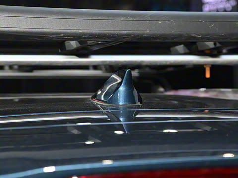 2023�� 2.5L HEV �������а�