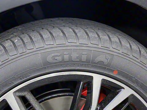 2020�� 1.5T �Զ��콢��