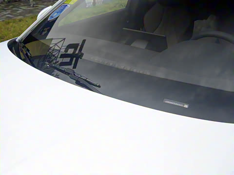 2020�� 1.5T �Զ��콢��