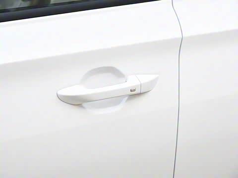 2020�� �캽��405