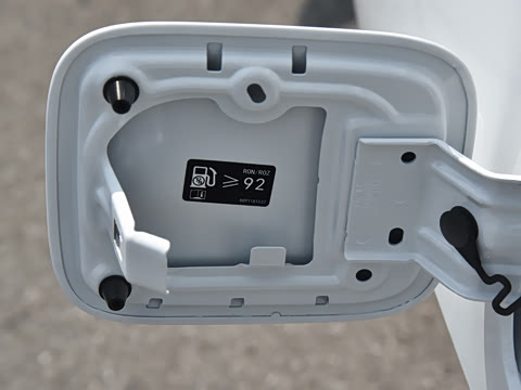 2026�� ��4�� 400������ 1.5L CVT׿Խ��