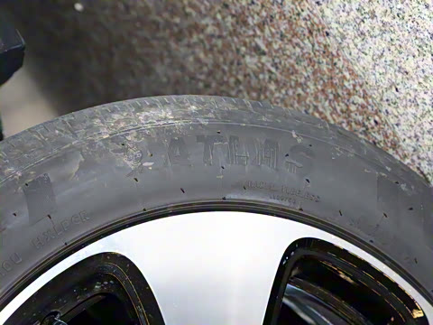 2023�� 2.0L DHT ��׼��