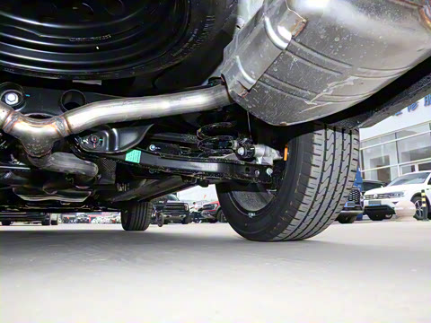 2024�� �ھ��� 390T �����۷�� 5��