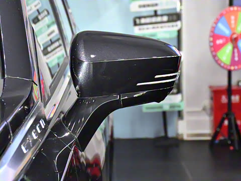 2025�� 180 ��������Ultra���� 7��