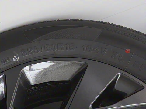 2025�� DH-i 1.5T ������