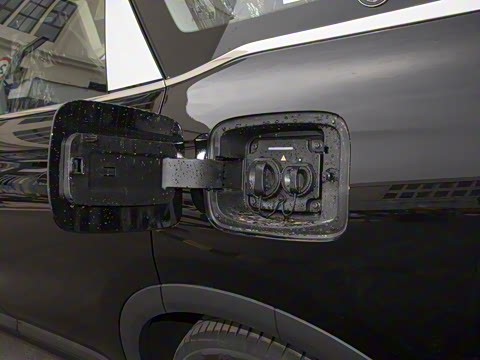 2025�� 120 �������������� 7�� �������