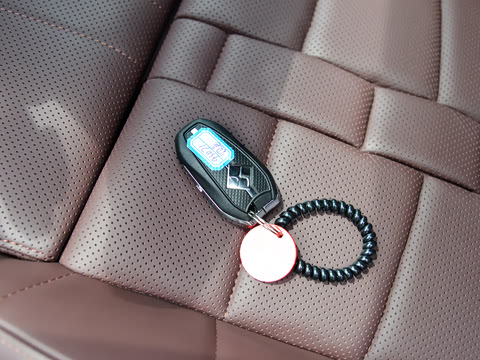 2021�� 45THP ���Ժ��