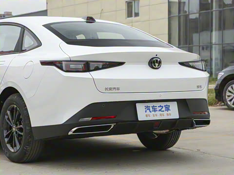 2023�� ����NE 1.5T GDI DCT������