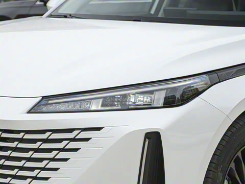 2023�� ����NE 1.5T GDI DCT������