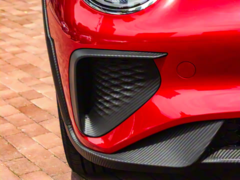 2025�� ľ���� 430km ������