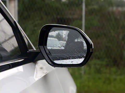 2020�� 1.5T CVT��ҫ������