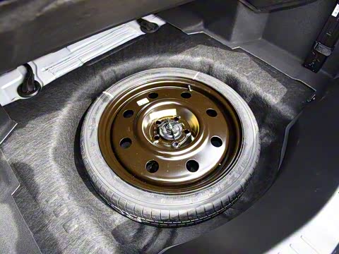 2019�� 2.0T ��ҫ�� ��VI