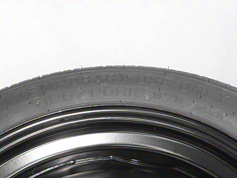 2023�� 1.5L CVT GLX��Ӣ��